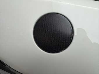 FERRARI 599 GTO 2010 Image 17