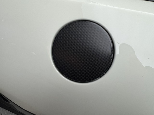 FERRARI 599 GTO 2010 Image 23