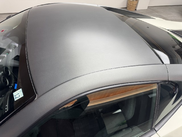 FERRARI 599 GTO 2010 Image 34