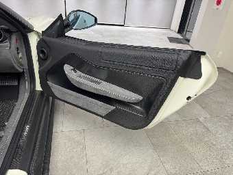 FERRARI 599 GTO 2010 Image 36