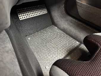 FERRARI 599 GTO 2010 Image 46