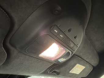 FERRARI 599 GTO 2010 Image 49