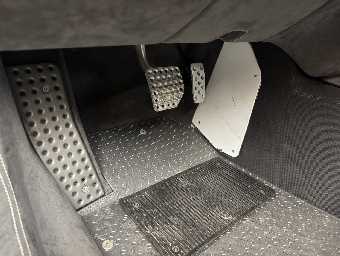 FERRARI 599 GTO 2010 Image 51