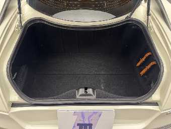 FERRARI 599 GTO 2010 Image 53