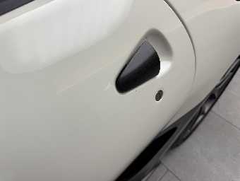 FERRARI 599 GTO 2010 Image 55