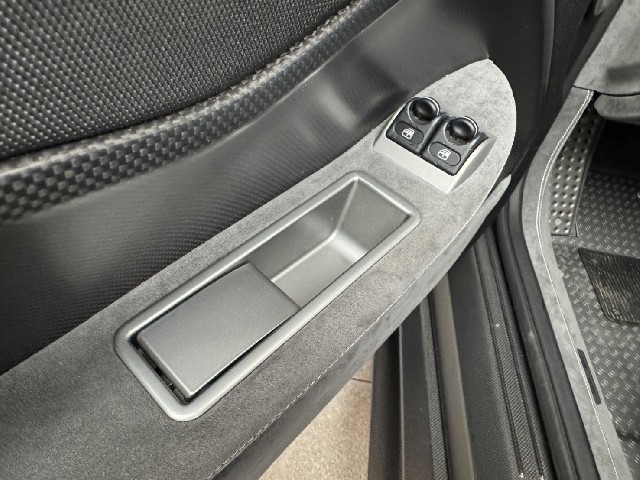 FERRARI 599 GTO 2010 Image 62