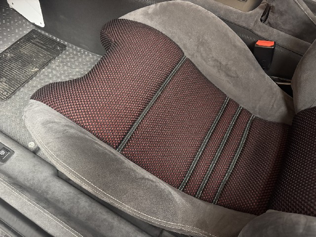 FERRARI 599 GTO 2010 Image 63