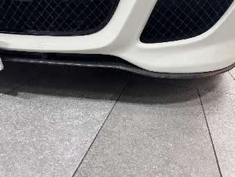 FERRARI 599 GTO 2010 Image 61