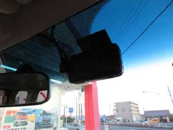 TOYOTA ALPHARD 2002 Image 12