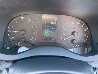 TOYOTA YARIS 2022 Image 11