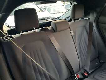 TOYOTA YARIS 2022 Image 7