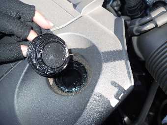 AUDI Q3 2021 Image 9