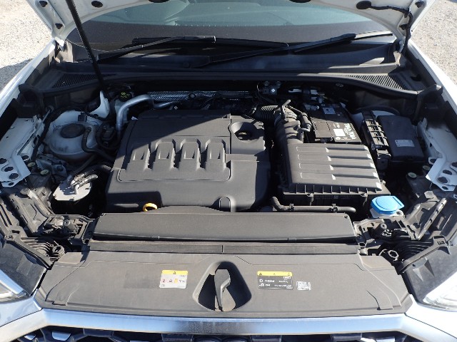 AUDI Q3 2021 Image 22