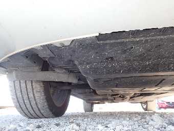 AUDI Q3 2021 Image 15