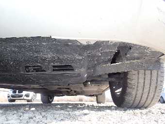 AUDI Q3 2021 Image 16