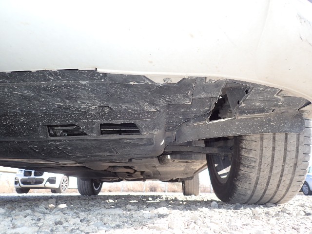 AUDI Q3 2021 Image 28