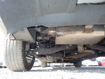 AUDI Q3 2021 Image 17