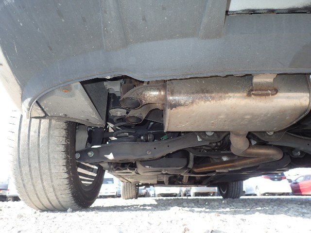 AUDI Q3 2021 Image 29