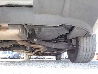 AUDI Q3 2021 Image 18