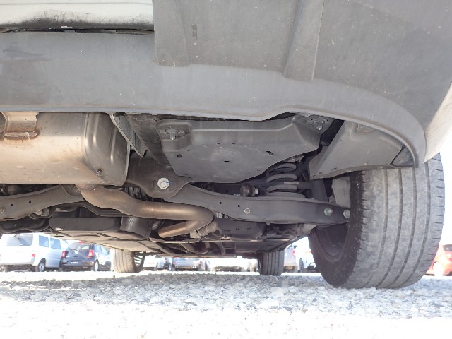 AUDI Q3 2021 Image 30