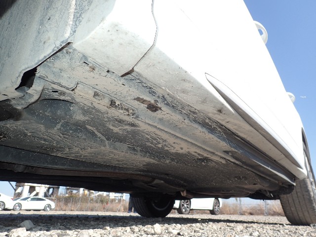 AUDI Q3 2021 Image 31