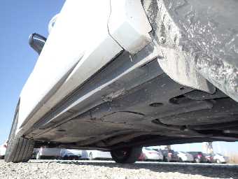 AUDI Q3 2021 Image 20