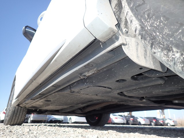 AUDI Q3 2021 Image 32