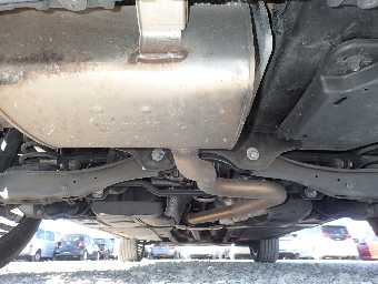 AUDI Q3 2021 Image 21