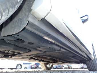 AUDI Q3 2021 Image 22