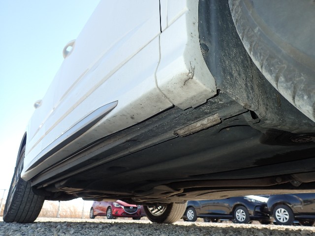 AUDI Q3 2021 Image 35