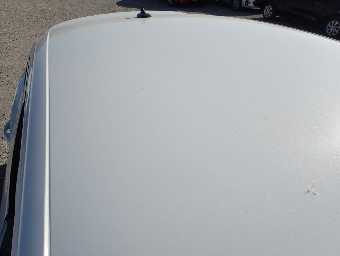 AUDI Q3 2021 Image 24