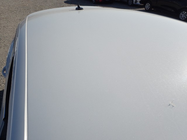 AUDI Q3 2021 Image 36