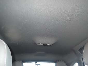 AUDI Q3 2021 Image 25