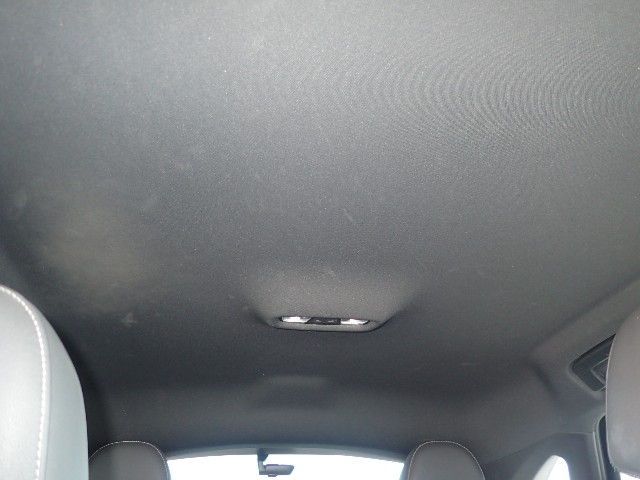 AUDI Q3 2021 Image 37