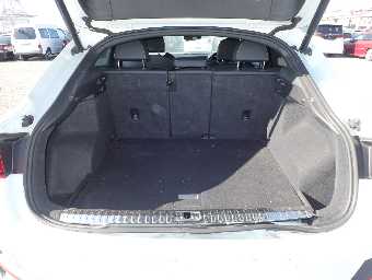 AUDI Q3 2021 Image 30