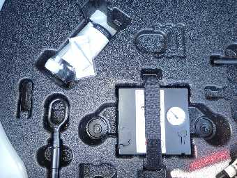 AUDI Q3 2021 Image 31