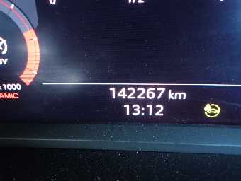 AUDI Q3 2021 Image 35