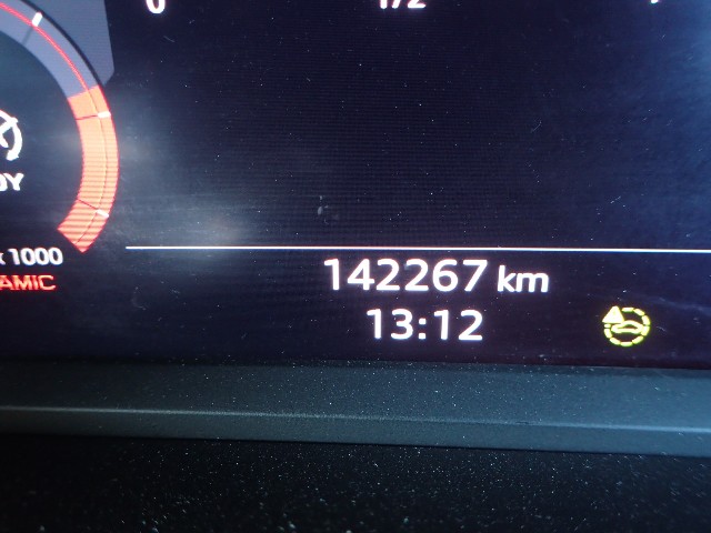 AUDI Q3 2021 Image 47