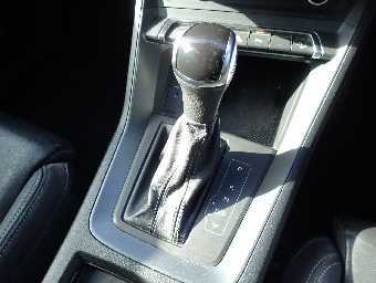 AUDI Q3 2021 Image 37