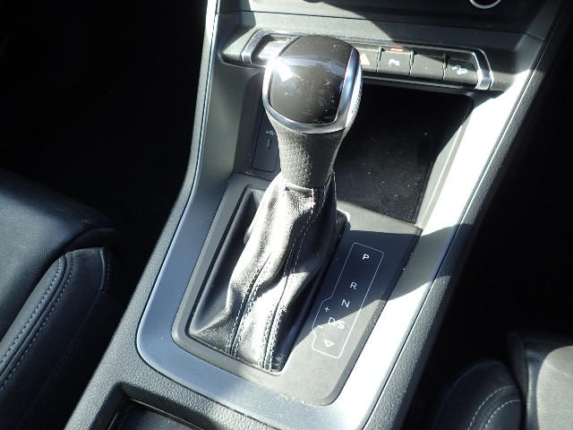 AUDI Q3 2021 Image 49