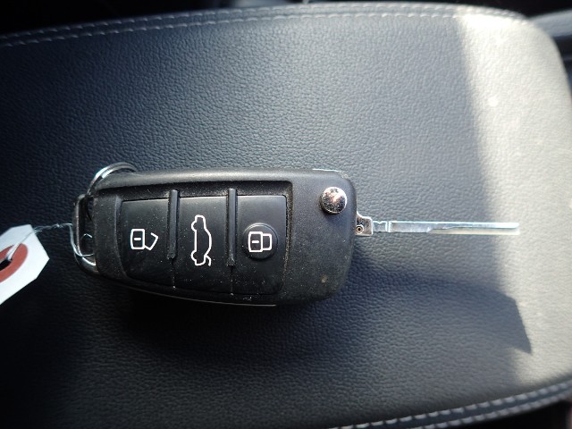 AUDI Q3 2021 Image 50