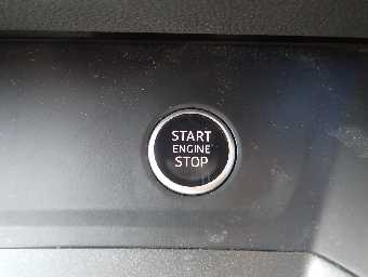 AUDI Q3 2021 Image 39