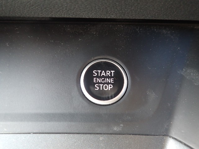 AUDI Q3 2021 Image 51