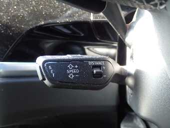 AUDI Q3 2021 Image 40