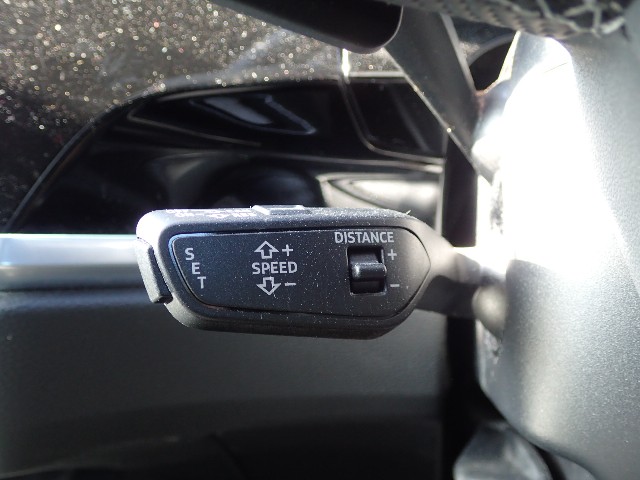 AUDI Q3 2021 Image 52