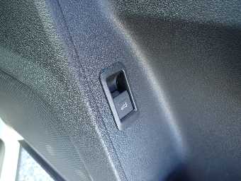 AUDI Q3 2021 Image 44