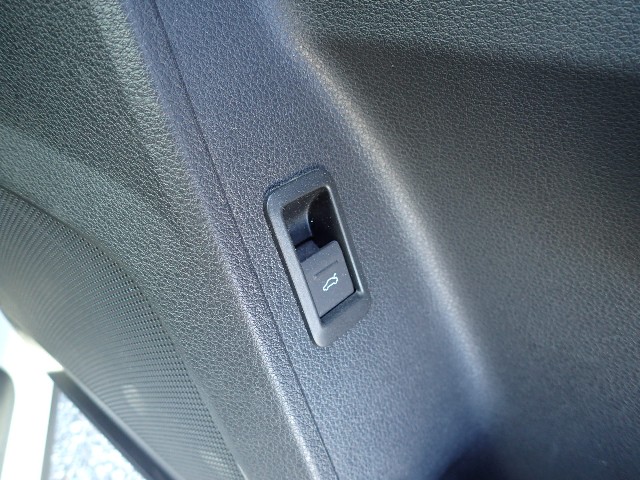 AUDI Q3 2021 Image 56