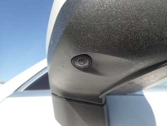 AUDI Q3 2021 Image 45