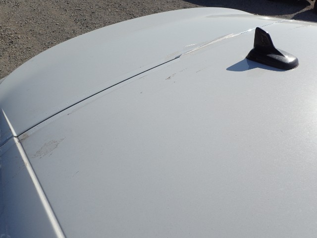 AUDI Q3 2021 Image 60