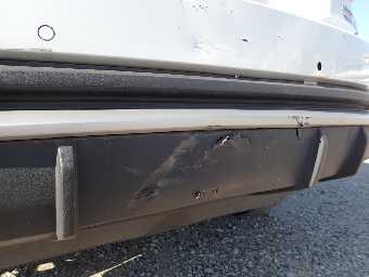 AUDI Q3 2021 Image 53